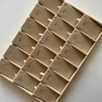 استند بدلیجات