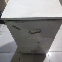کابینت3کشو80*50*40و کابینت5کشو90*42*68