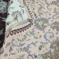 روفرشی ۱۲متری