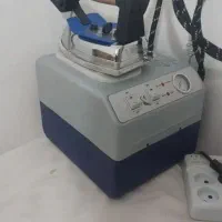 فروش اتو سیلتر ترک