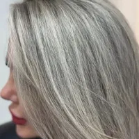 زیبایی کوتاهی مو فقط 149 اصلاح صورت ابرو فقط 99