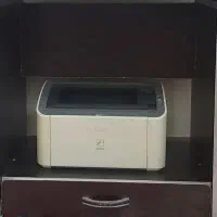پرینتر کانن ۲۹۰۰