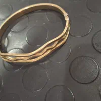 فروش فوری گرمی ۱۹ تومن