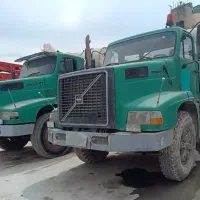 راننده پایه یک