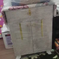 میز اتو