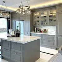 تعمیرات و نصب کابینت و کمد دیواری|خدمات پیشه و مهارت|کرج, کمال‌شهر|دیوار