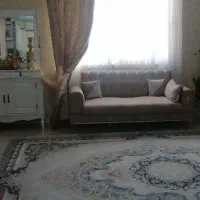 120متر/طبقه همکف/ نزدیک حرم