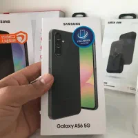 فروش اقساطی بدون پیش پرداخت