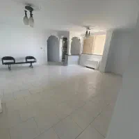 اجاره موقعیت اداری بر خیابان آزادی