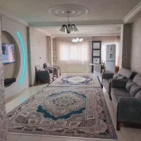 یک واحد طبقه ۴