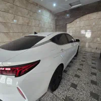 KMC J7  ۴۰۴|خودرو سواری و وانت|مشهد, سرافرازان|دیوار