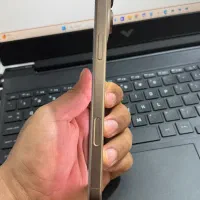 iphone 16 promax|موبایل|خرم‌آباد, |دیوار
