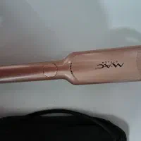 ویو مو برند مک
