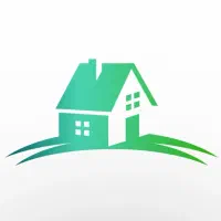 کارشناس کد رهگیری/کاتب/خودنویس