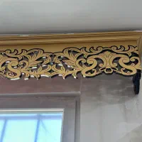 کتیبه