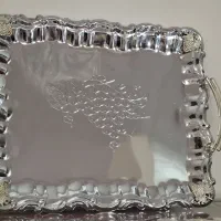 سینی