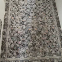 فرش ۳متری