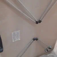 میز تحریز|میز تحریر و کامپیوتر|تهران, افسریه شمالی|دیوار