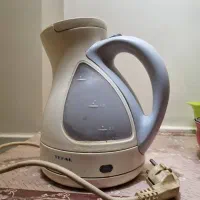 کتری برقی تفال ارسال رایگان