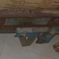 گاز تک شعله