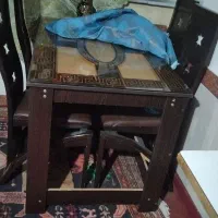 صندلی