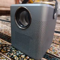 ویدیو پروژکتور پاوا