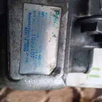 کمپرستورکولرپراید