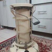 علاالدین نفتی
