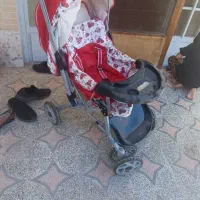 گالسکه