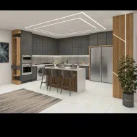 خانه-اجاره-ای