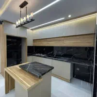 کابینت ترکیبی