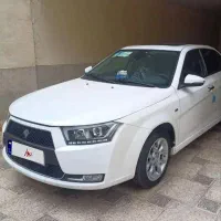 دنا پلاس 6دنده صفر