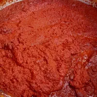 رب محلی|خوردنی و آشامیدنی|نهاوند, |دیوار