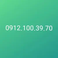 کد1 رند