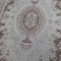 فرش ۶ متری
