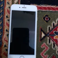 iPhone 6 / آیفون 6