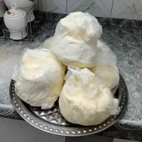 کره گاوی