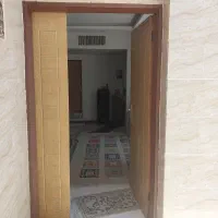 خدمات نظافتی اسپادانا فقط تمیزکاری وپرستازی و