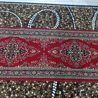 فروش فرش کناره نو