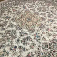 وسایل منزل