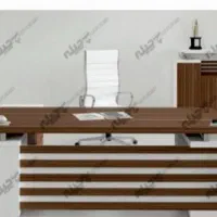 میز ممتاز