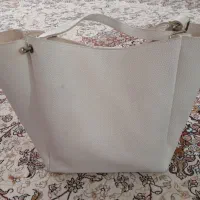 کیف زنانه بزرگ