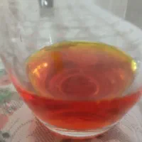 پودر زعفران اعلا