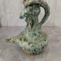 حوض ماهی