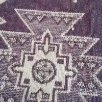 یک عددفرش ۹ متره فروش میرسد