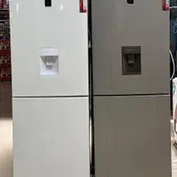 یخچال فریزر۲۰ و ۲۲ فوت  امرسان تهران  ۳۶ ماه ضمانت