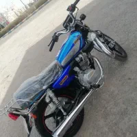 موتور 200