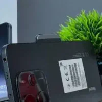 نوت ۱۴
