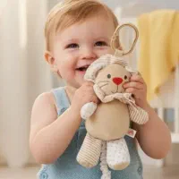 استخدام طراح گرافیک ( حضوری تمام وقت با پاره وقت)