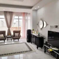 120-متر-نواب-ساخت-زیر-10-سال-تاپ-لوکیشن